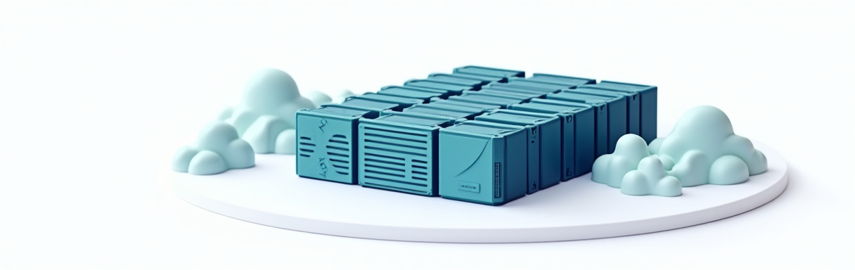 Proxys für Facebook und Facebook Ads