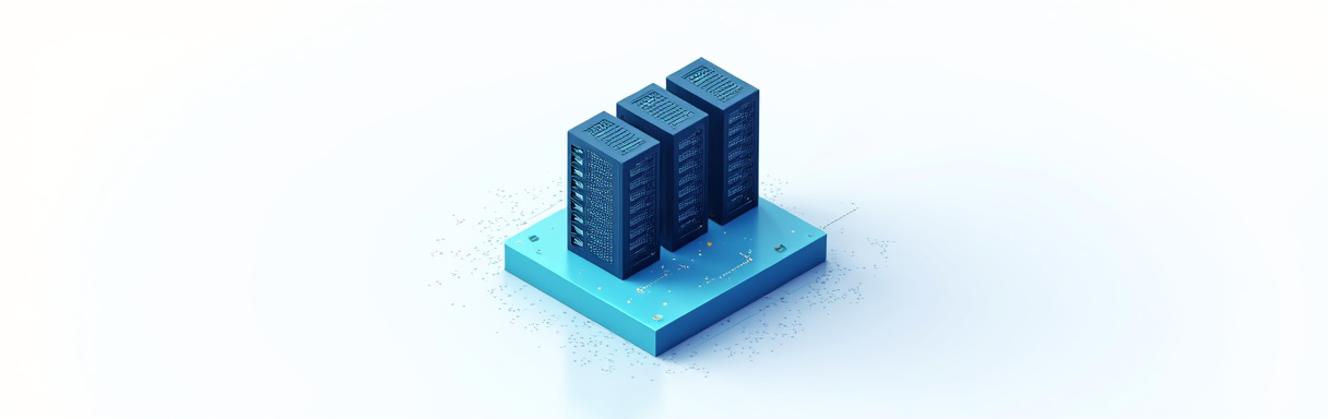 Proxies für Google Ads