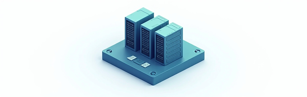 Proxy für Google Shopping