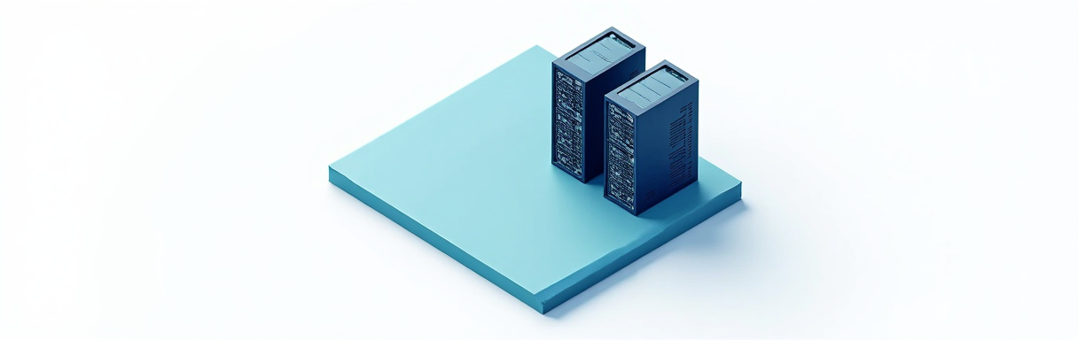 Proxies für die Arbeit mit südostasiatischen Marktplätzen