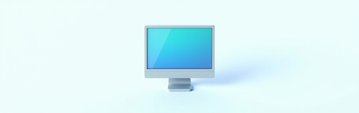 Проксі для LinkedIn