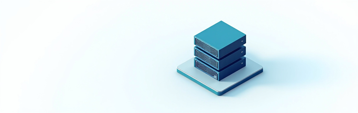 Proxy für MetaMask und DeFi Wallets