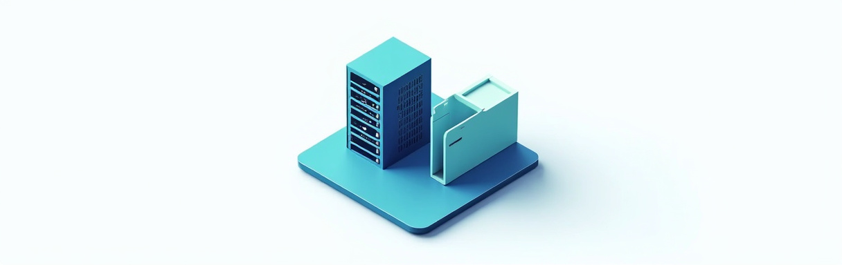 Proxies für Multilogin