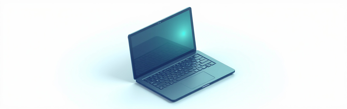 Proxies für Spotify