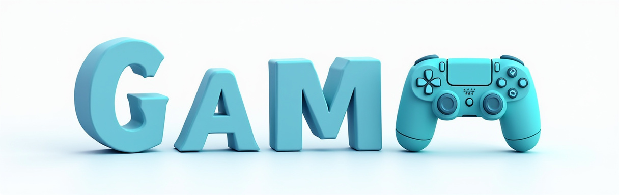 Проксі для Steam