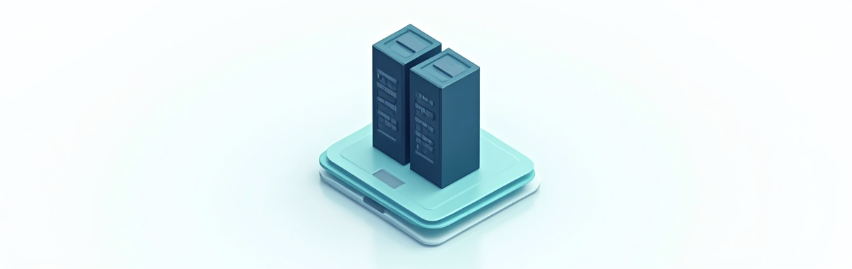 Proxys für Twitter (X)