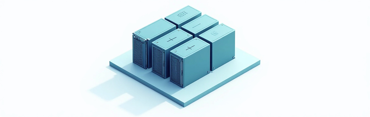 Proxy für WebSocket-Verbindungen