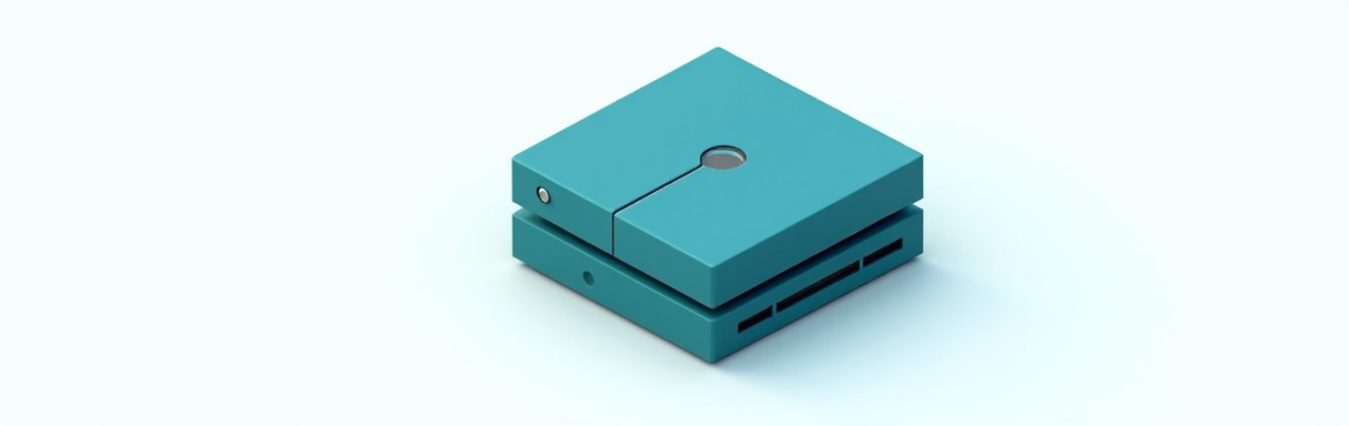 Proxy für Xbox Live