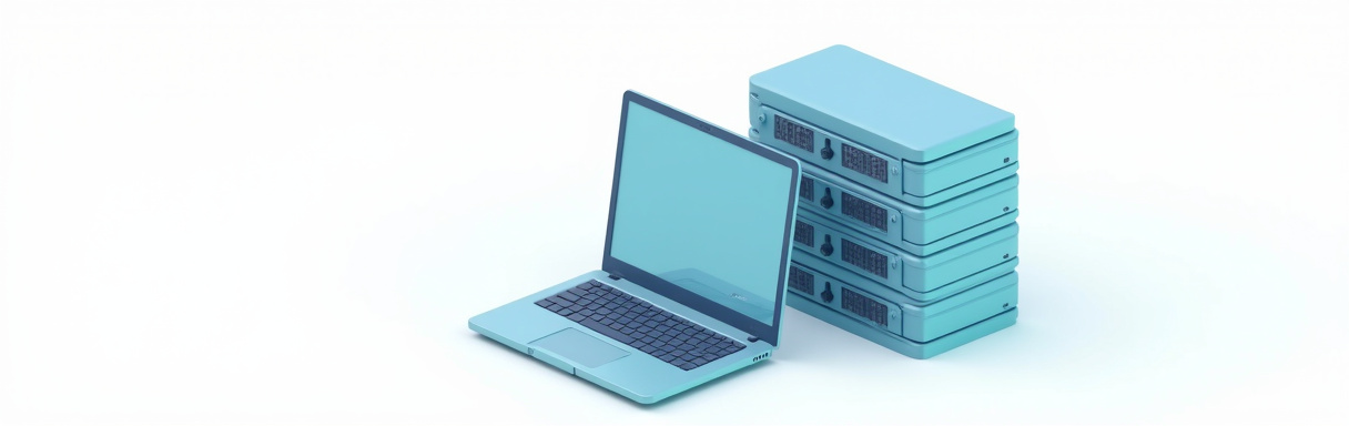 Proxy für Yandex.Direct