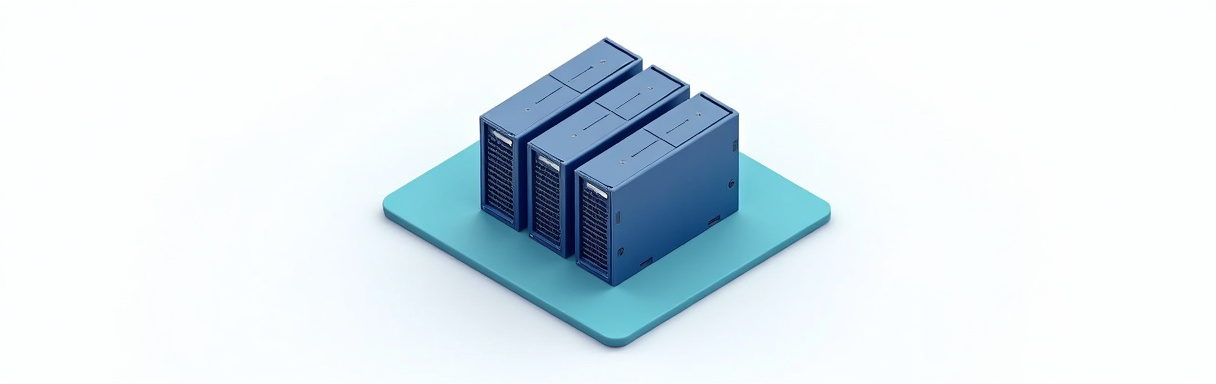 Here are the German translations: