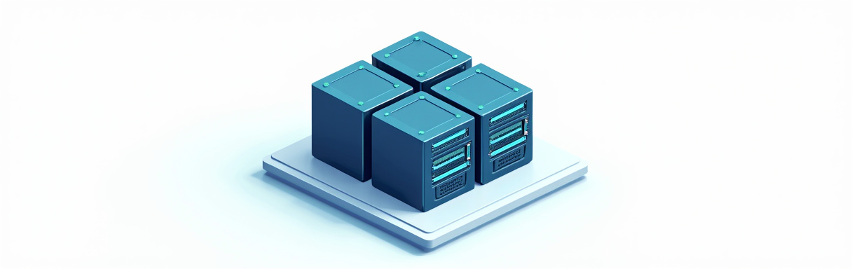 Проксі для фармінгу акаунтів в іграх