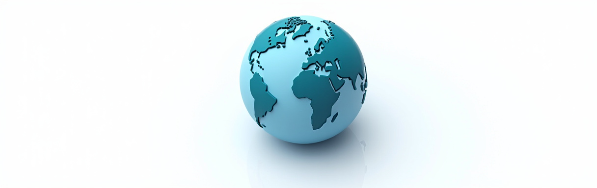 Proxy für die Erstellung geografisch verteilter API-Tests