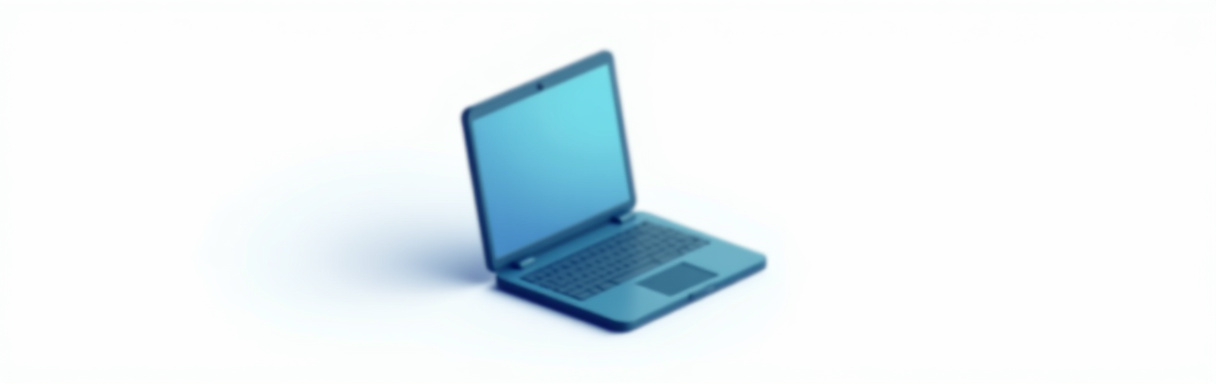 Configuración de Proxy en el Navegador Anti-Detección GoLogin