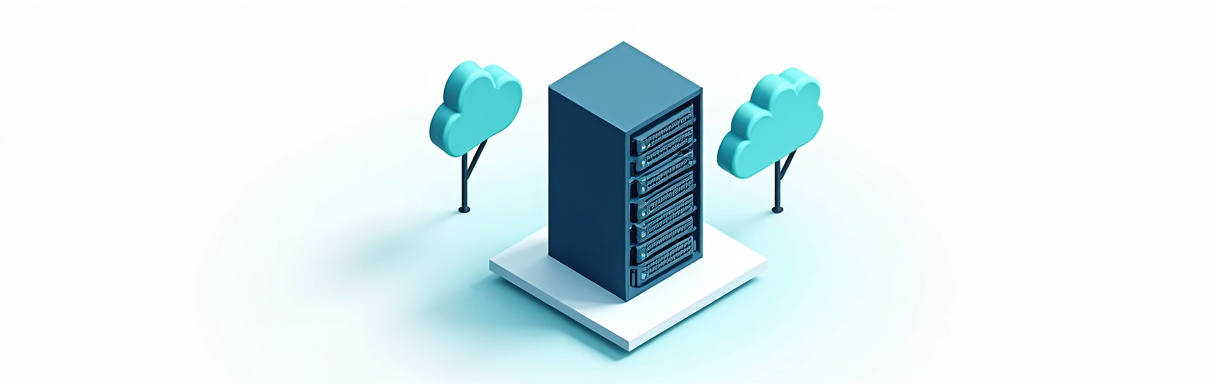 Як налаштувати проксі для запитів gRPC