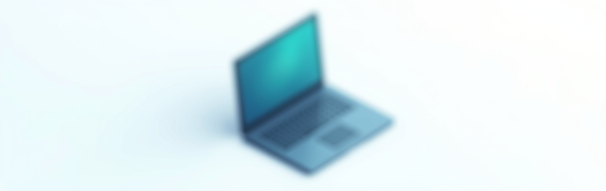 Aquí tienes las traducciones: