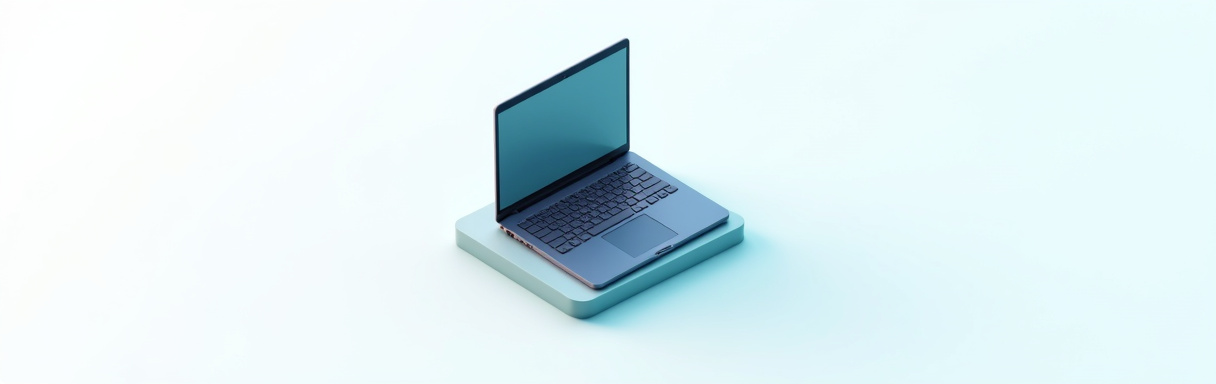 Proxy zur Datenerfassung von LinkedIn Recruiter