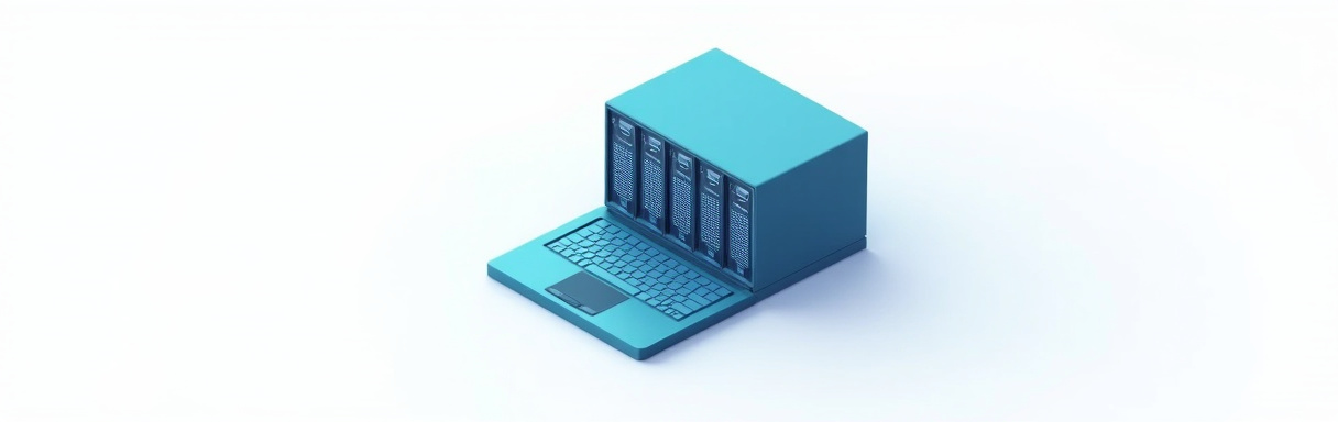 Proxy für die Verwaltung von Werbekonten