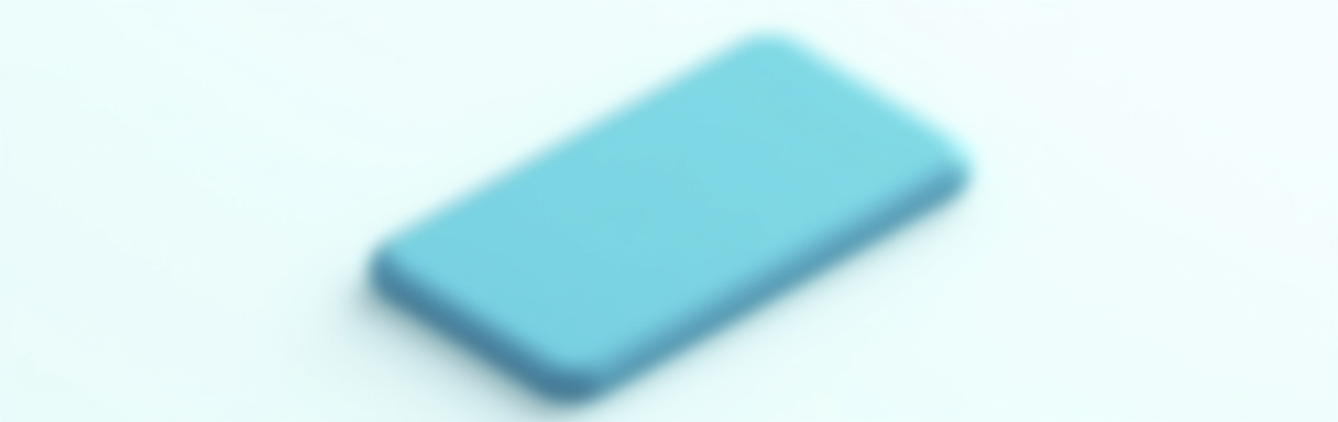 Proxy para Automatización de Pruebas de Aplicaciones Móviles