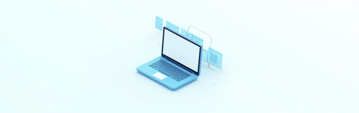 Проксі для моніторингу законодавчих змін