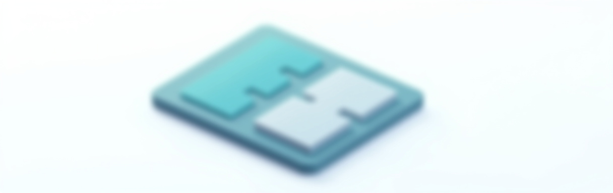 Налаштування проксі в Octo Browser