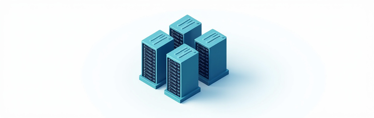 Проксі для парсингу фінансових даних та біржових котирувань