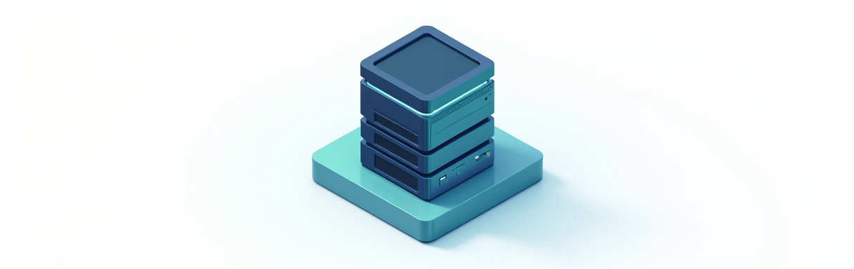 Proxies para el Parseo de Canales de Telegram