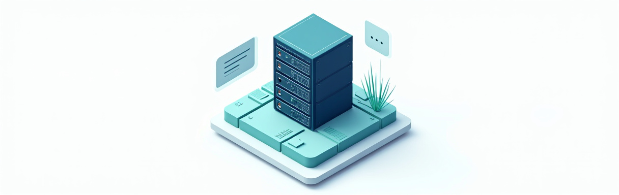 Proxy para el análisis de bases de datos de patentes.