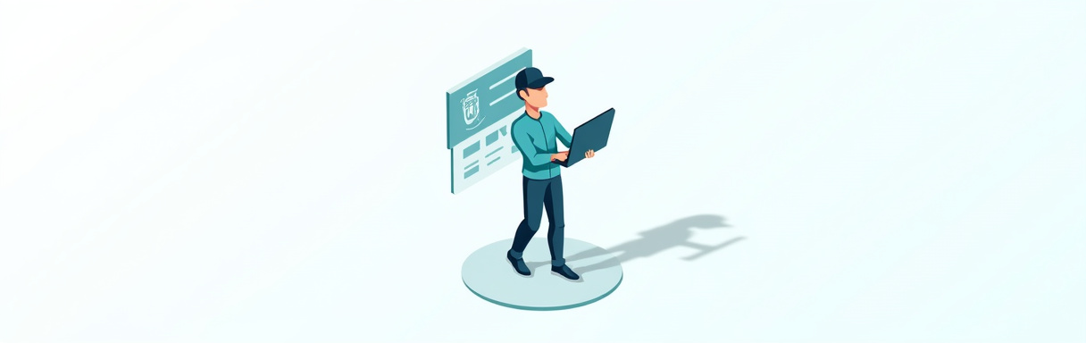 Proxy in Postman einrichten