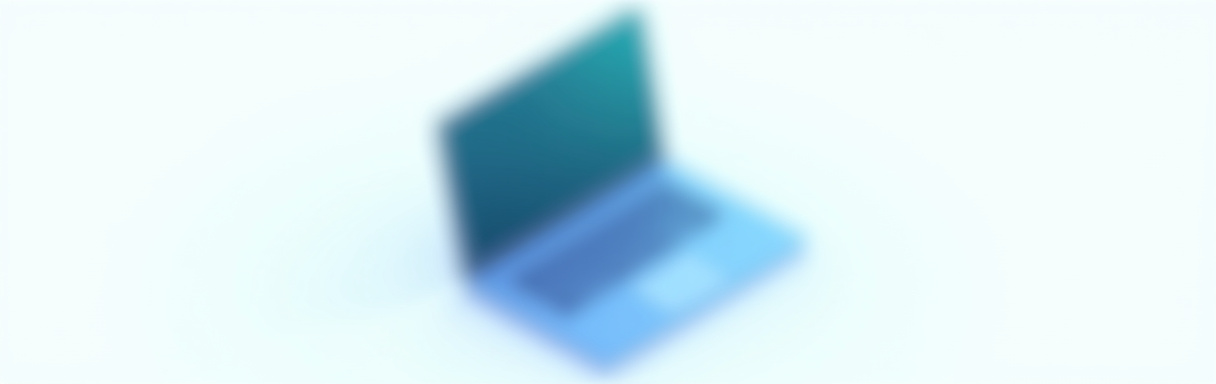 Usando Proxies en PowerShell