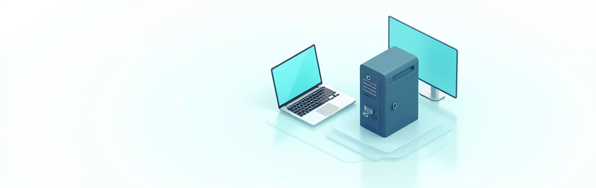 Proxies in Python mit httpx verwenden