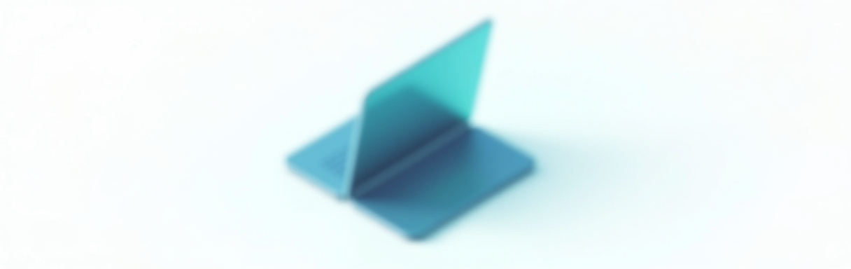 Використання проксі у Python з Playwright