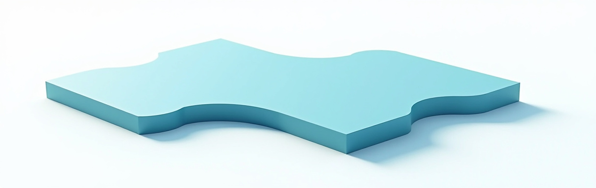 Налаштування проксі на Raspberry Pi