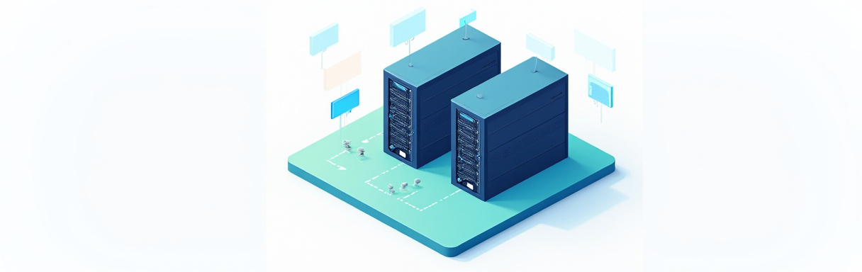 Proxies para la recopilación de datos de alquiler y bienes raíces.