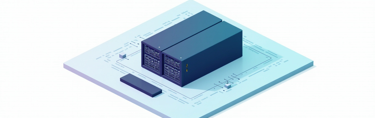 Проксі-ротація