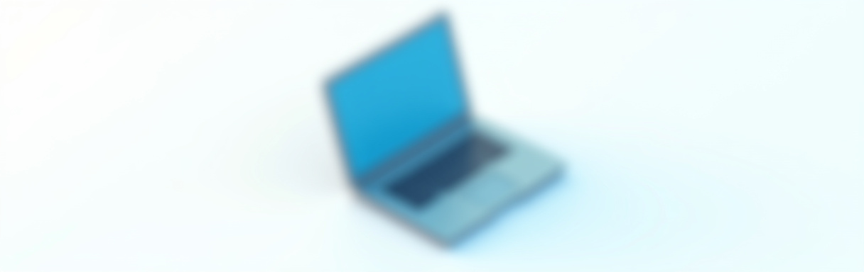 Was beeinflusst die Proxy-Geschwindigkeit und wie man sie verbessert