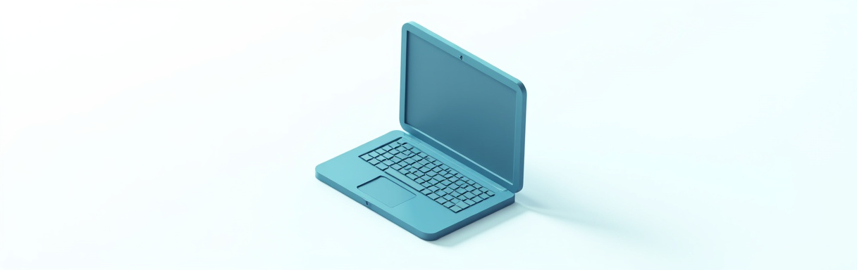 Налаштування проксі в Telegram Desktop