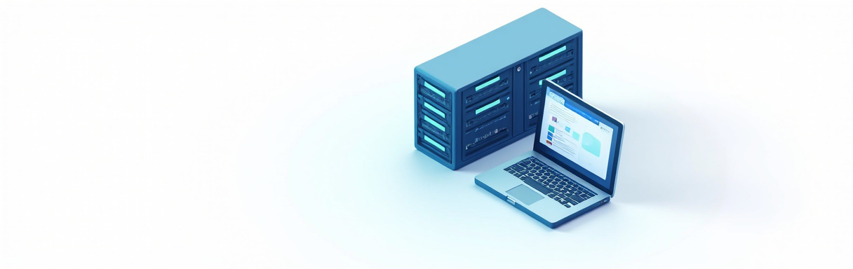 Проксі для тестування геотаргетованої реклами