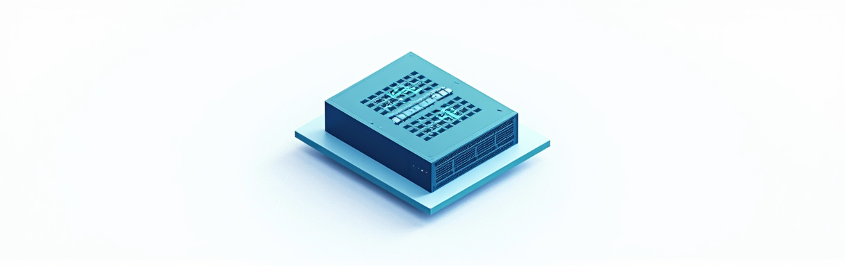 Як логувати та моніторити трафік через проксі