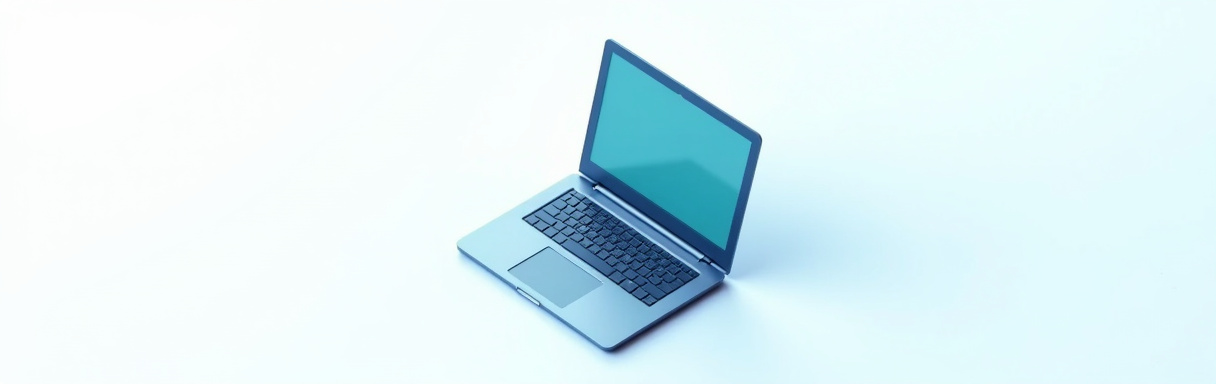 Налаштування проксі у VirtualBox та VMware