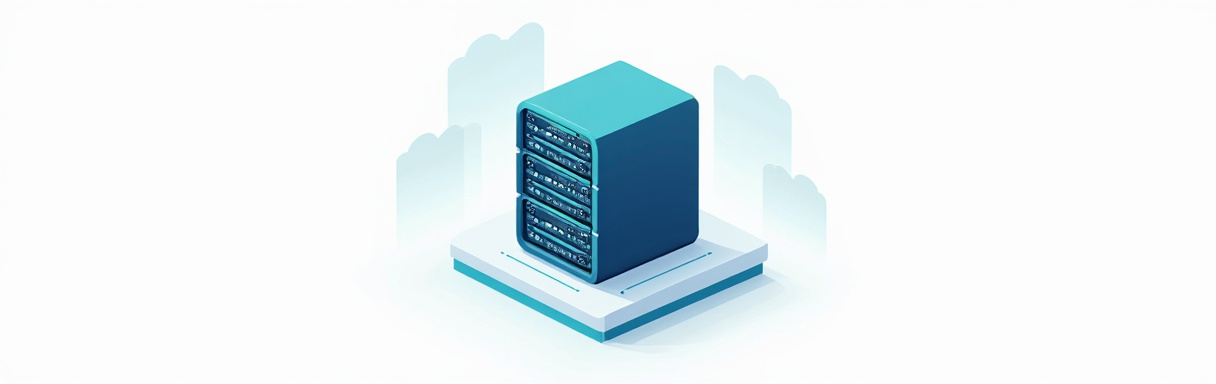 Прокси vs антидетект-браузер