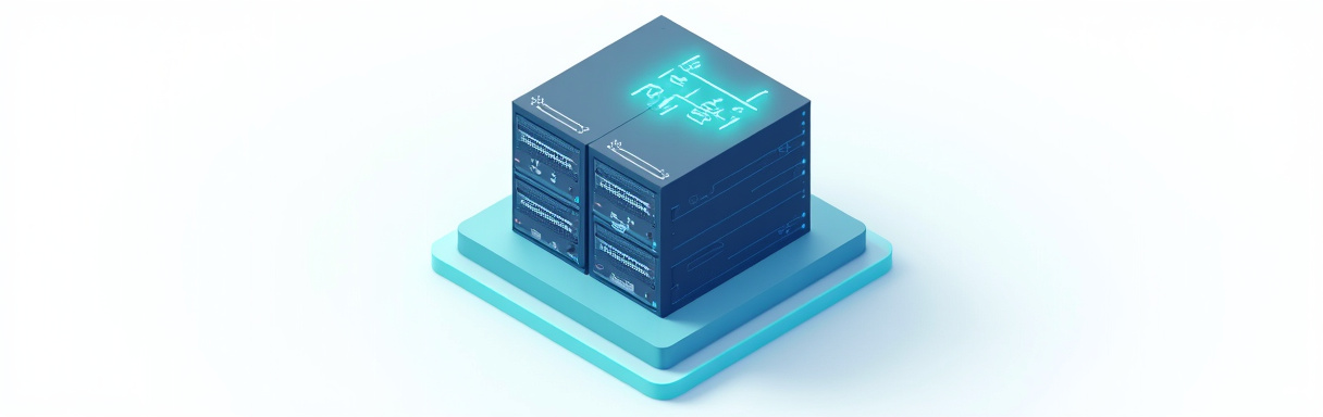 Was ist der Unterschied zwischen einem Proxy und Cloudflare?