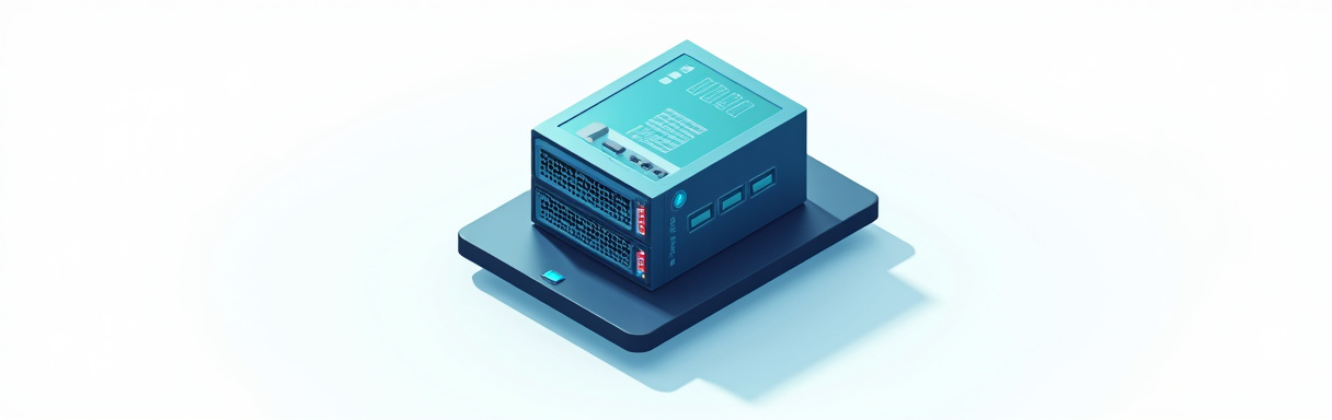 Прокси vs VPN для скрапинга