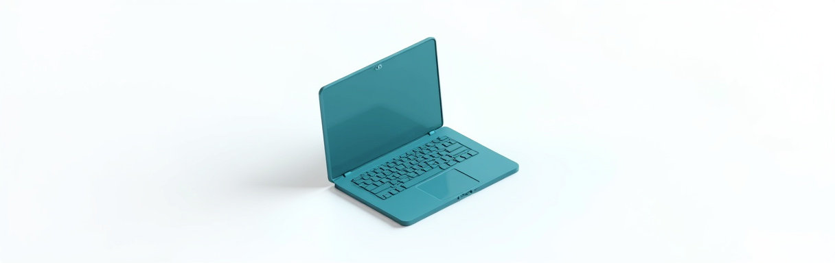 Proxy in VS Code und JetBrains IDE einrichten