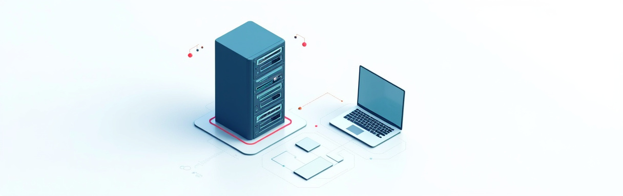 Proxy für Schwachstellen-Scanning (Pentest)