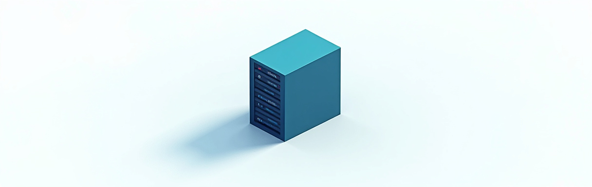 Проксі для веб-архівування та збереження контенту