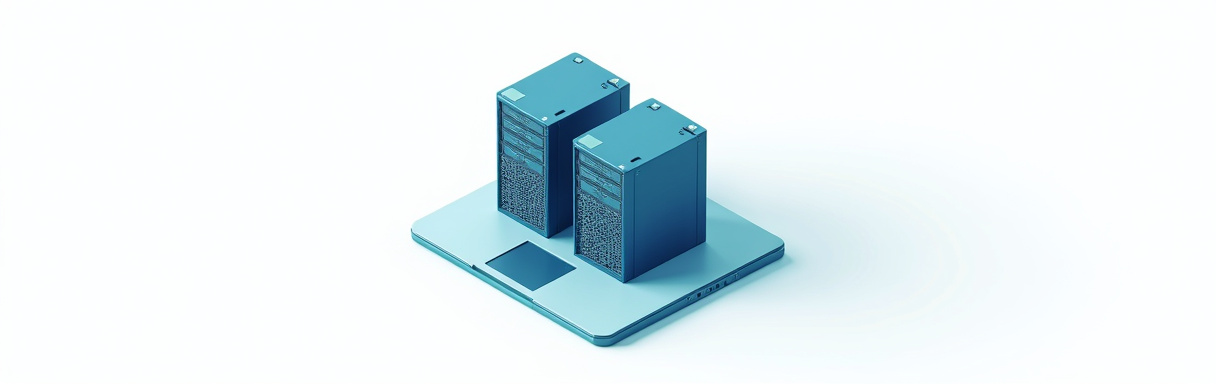 Використання проксі з менеджерами пакетів