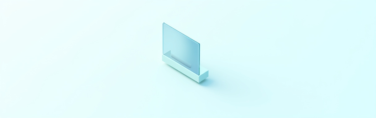 Warum derselbe Proxy auf verschiedenen Websites unterschiedlich funktioniert