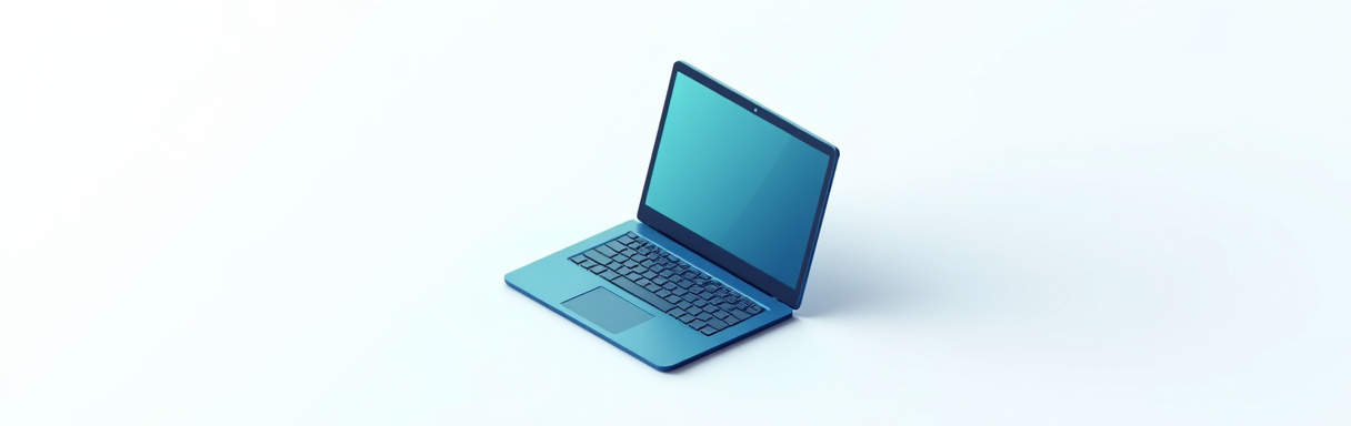 Налаштування проксі у WSL (Підсистема Windows для