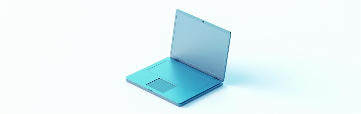 Як написати проксі-чекер на Python