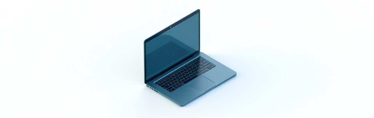 Використання проксі у Python з бібліотекою requests